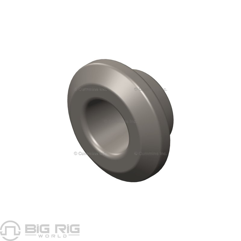 Valve Spring Retainer 4026228 - Cummins
