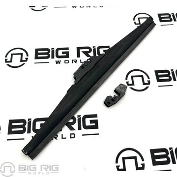 Wiper Blades Winter, 13 In WW13-10 - TRP