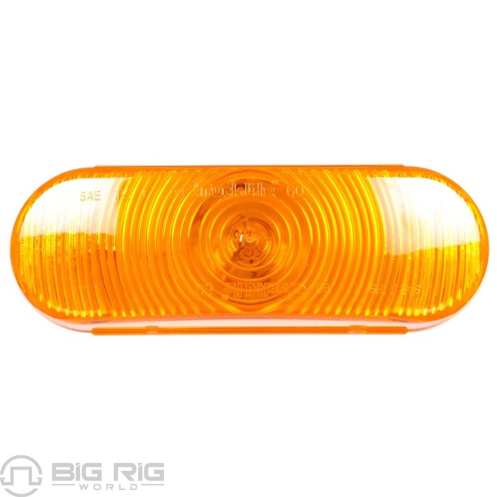 Super 60 T/S Lamp Kit 60002Y - Truck Lite