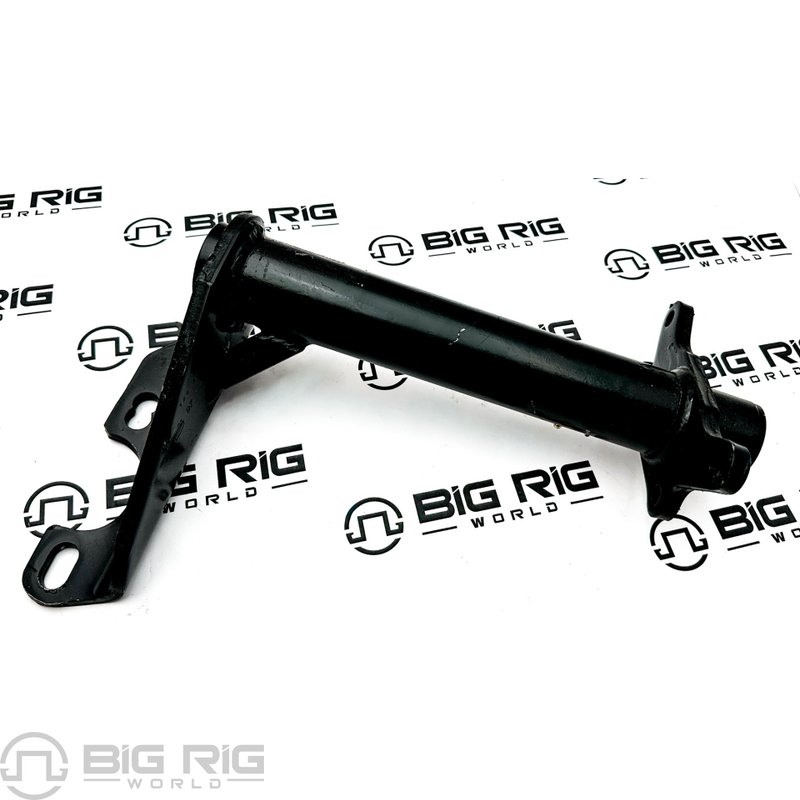 Bracket Asm K073253 - Bendix