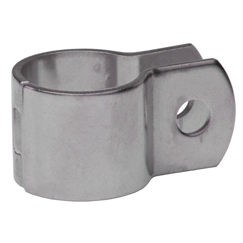 Mirror Clamp 612995 - Retrac