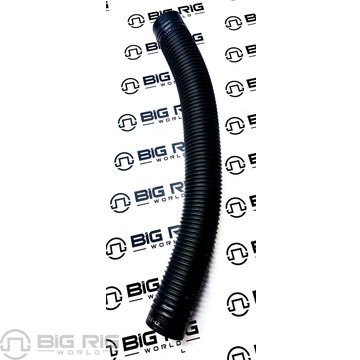 Air Duct 6 Diameter x 60 Length inches 03-37702-060 - Freightliner