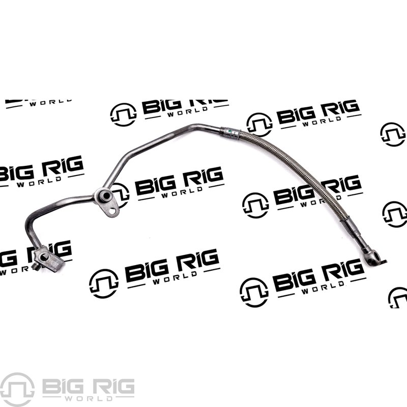 Coolant Pipe 1842949PE - Paccar Engine