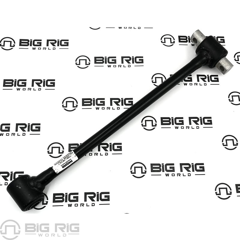 Torque Rod C65-6023-002 - Paccar