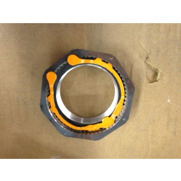 Spindle Nut 447-4743 - Stemco
