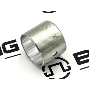 Bearing - Sleeve 101-8468 - CAT