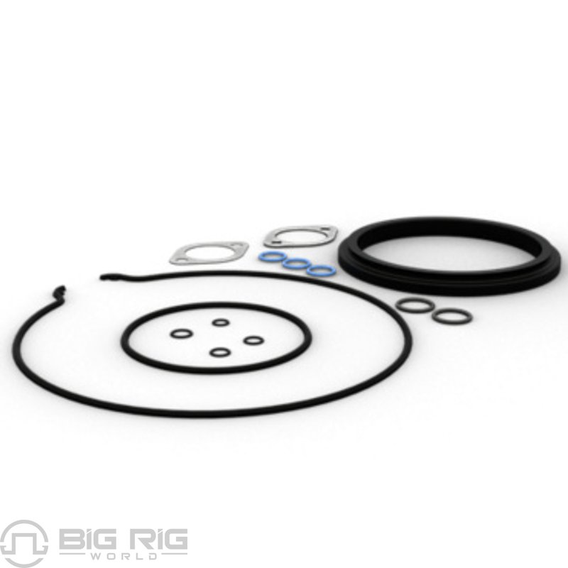 Kit-Gasket-Rear Structure 285-3200 - CAT