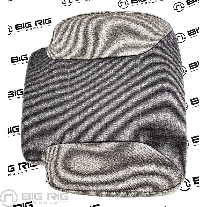Seat Cushion 33211900R - National Seating