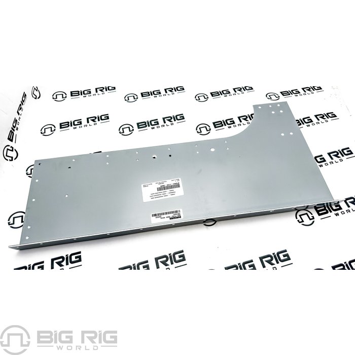 Cowl Panel, Passenger Side RH R64-1149-300R - Kenworth