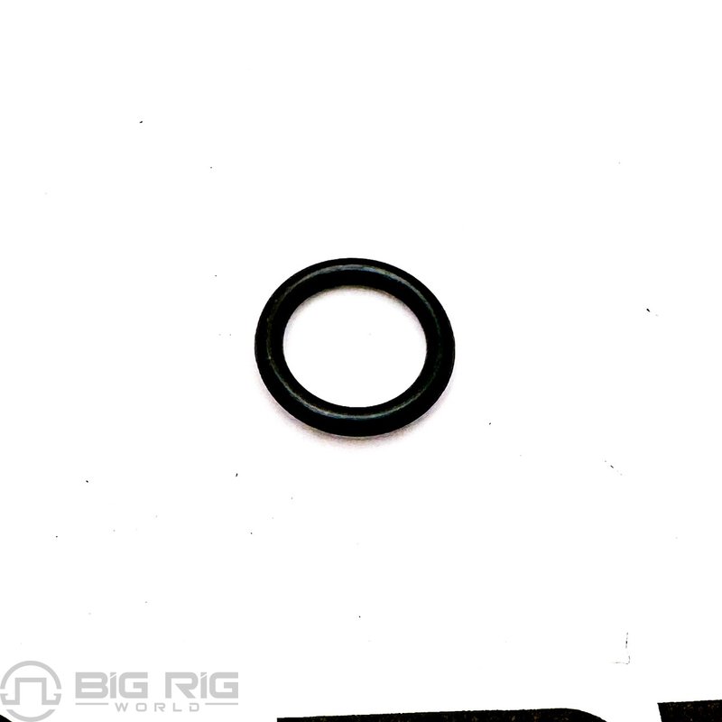 O-Ring 13.1x1.62 Comp Oil Pipe 1634851PE - Paccar Engine