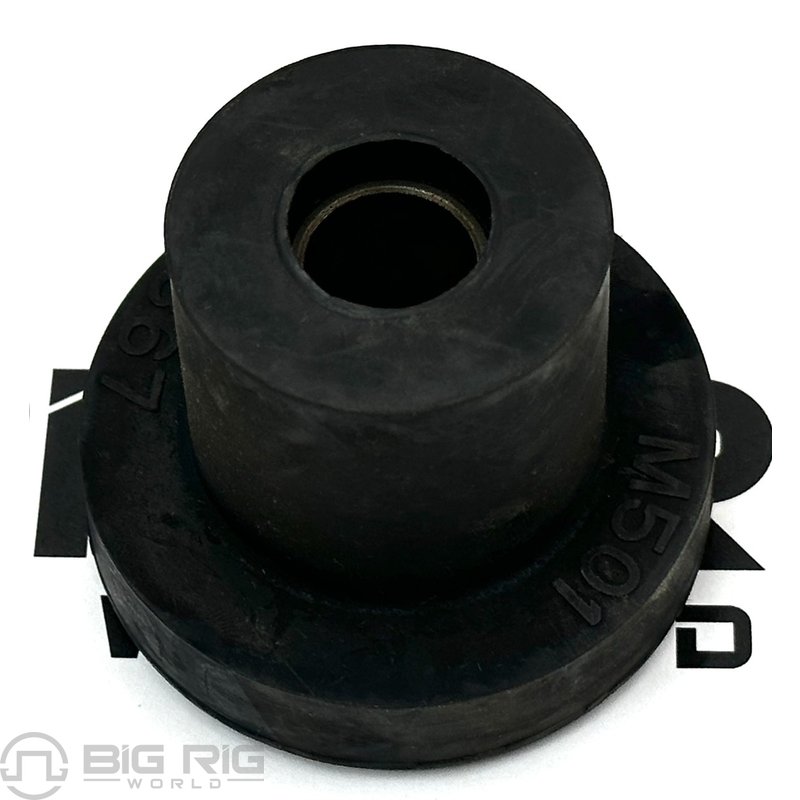 Bushing M501-70NR - Paccar
