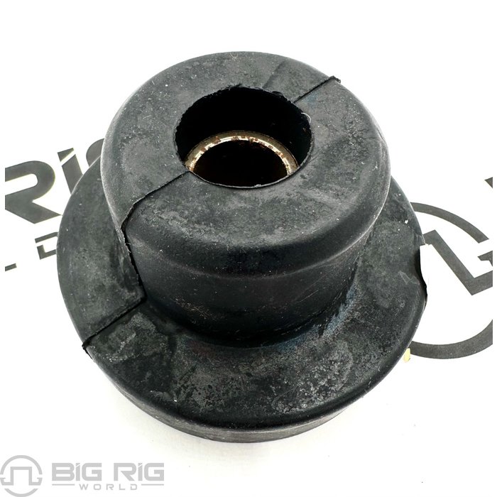 Cab Support Bushing R13-1011 - Paccar