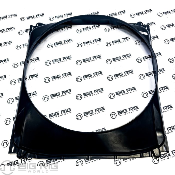 Shroud - Fan 32 inch 05-21589-000 - Freightliner
