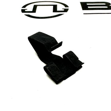 Clip-Tinnerman Speed 04506 - Paccar