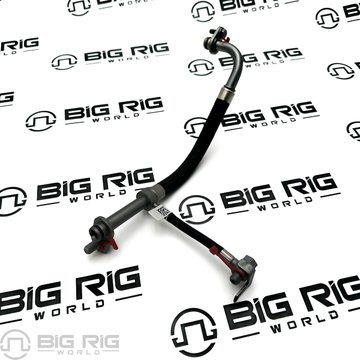 Coolant  Pipe MX-13 2306359PE - Paccar Engine