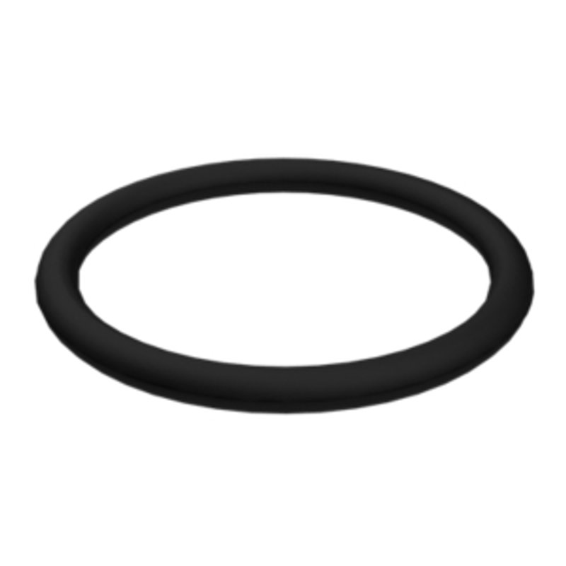 Seal - O-ring 230-3775 - CAT