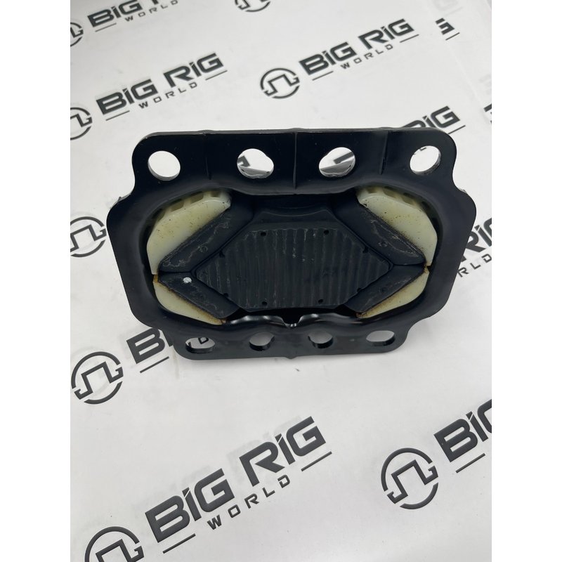 Rear Engine Support LH A85-2010-201 - Paccar