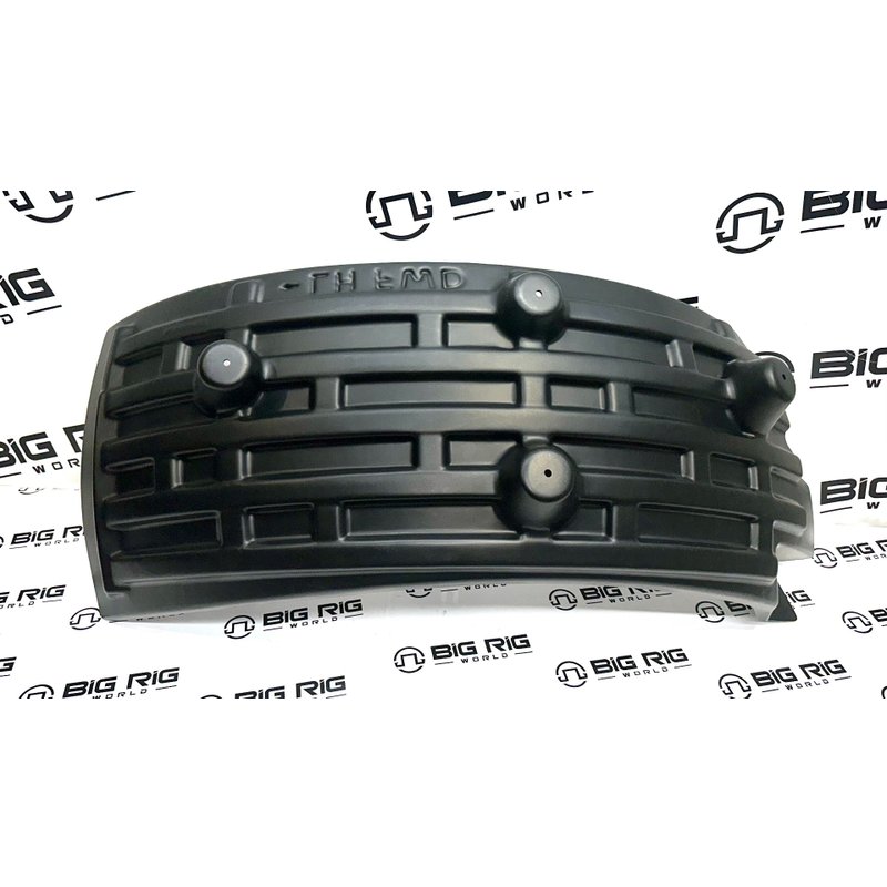Fender Lining L35-1037 - Kenworth