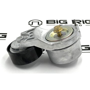 Tensioner - Belt 2234864PE - Paccar Engine