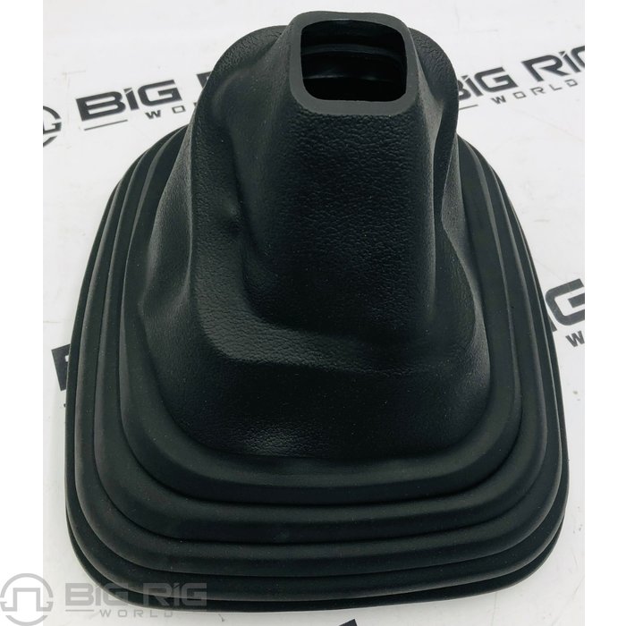 Boot - Shifter Cascadia 18-58501-000 - Freightliner