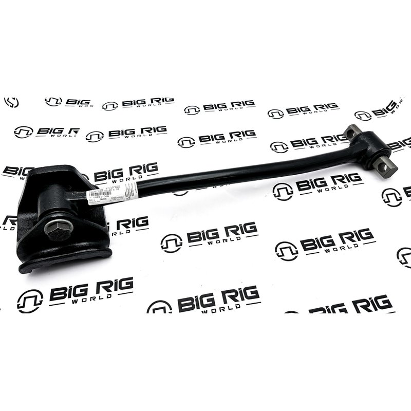 Torque Rod 64891-008 - Hendrickson