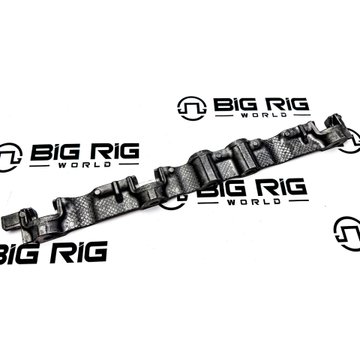 Bracket Exh.Gas-Cooler Upr A9361424140 - Detroit Diesel