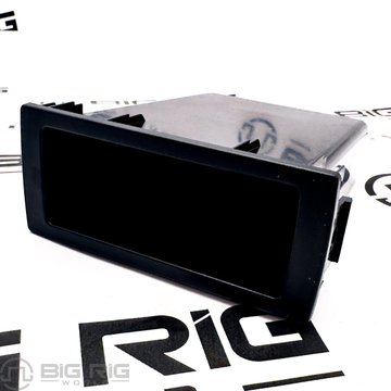 Pocket - Storage, Switchpack 22-73938-000 - Freightliner