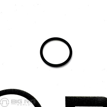 O Ring Seal 145504 - Cummins