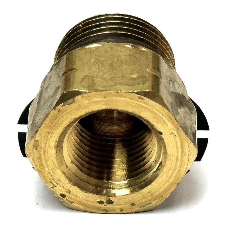 Fitting FG9013 - Dynacraft