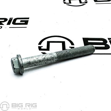 Hexagon Flange Head Cap Screw 5575476 - Cummins