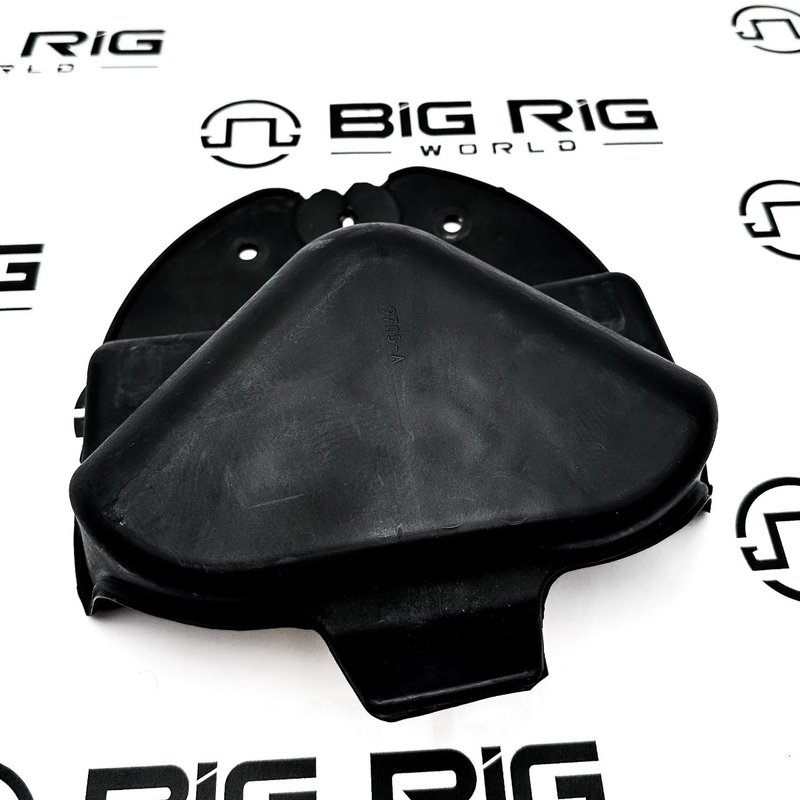 Cover - Headlamp Rear 06-36853-000 - Freightliner