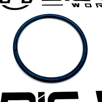 O-Ring, 65 x 4.4mm 1922081PE - Paccar Engine