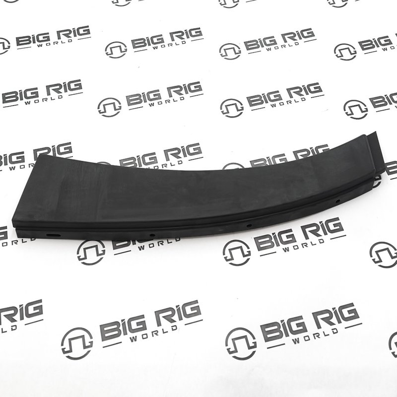 Shield - Sail Panel A46-1167-100 - Kenworth