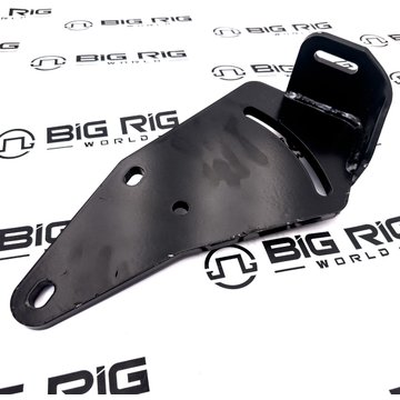 Compressor Freon Bracket K269-347 - Kenworth
