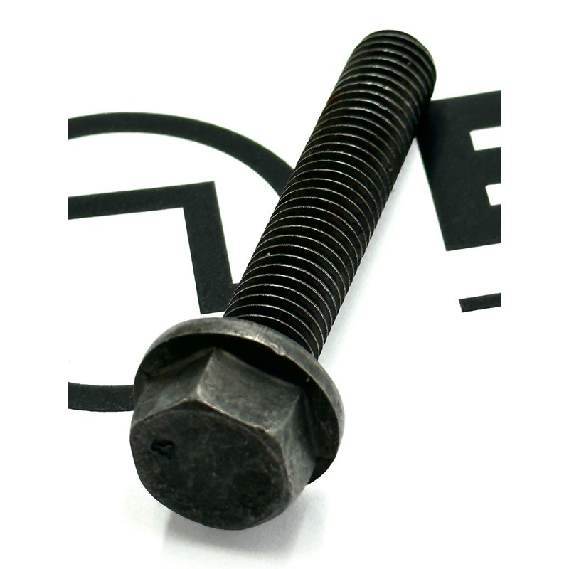 Flange Bolt, M10x55 1795356PE - Paccar Engine