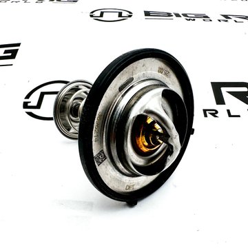 Thermostat 3696214 - Cummins