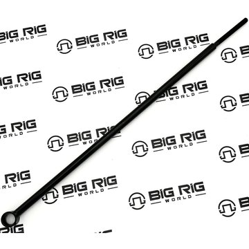 Rod - Tie Radiator Support 32In 07-04362-064 - Peterbilt