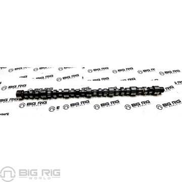 Camshaft 3690406 - Cummins