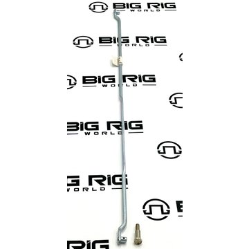 Inside Door Handle Rod K202-2439 - Paccar