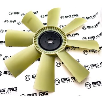 Fan - Engine Cooling FB905200-806 - American Cooling Systems