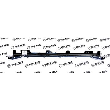 Crossmember - FOF, Upper A24-6480-001 - Paccar