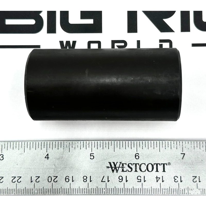 Bushing Kit ST/FBC R008839 - Hendrickson
