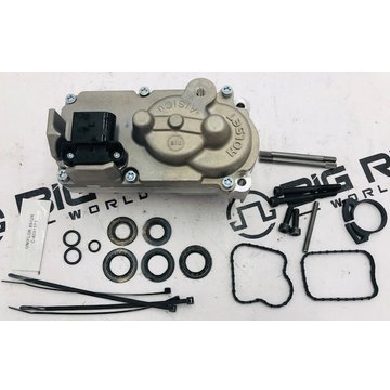 Turbocharger Actuator Kit 5601240NX - Cummins