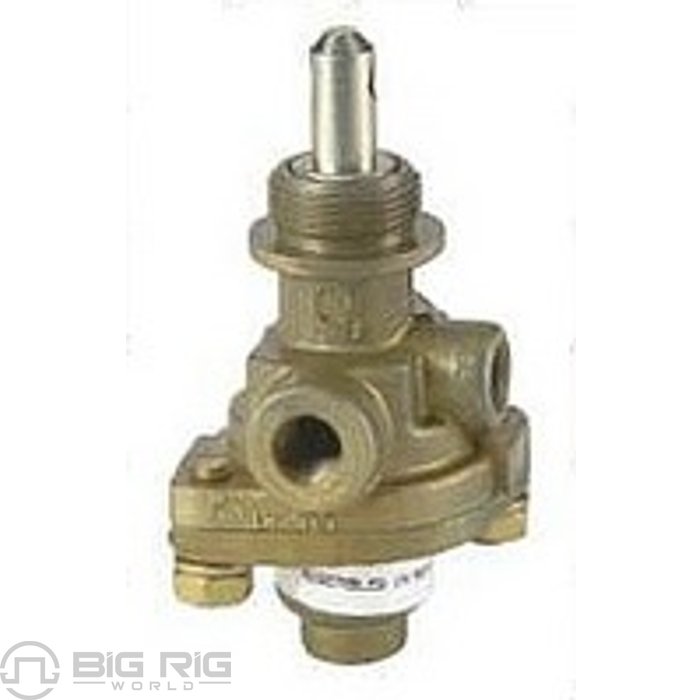 Control Valve 107459 - Bendix
