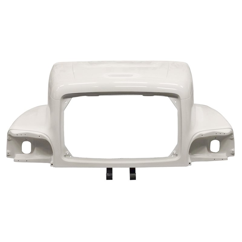Freightliner Century C120 Hood - Economy JP-FL14E - Jones Performance