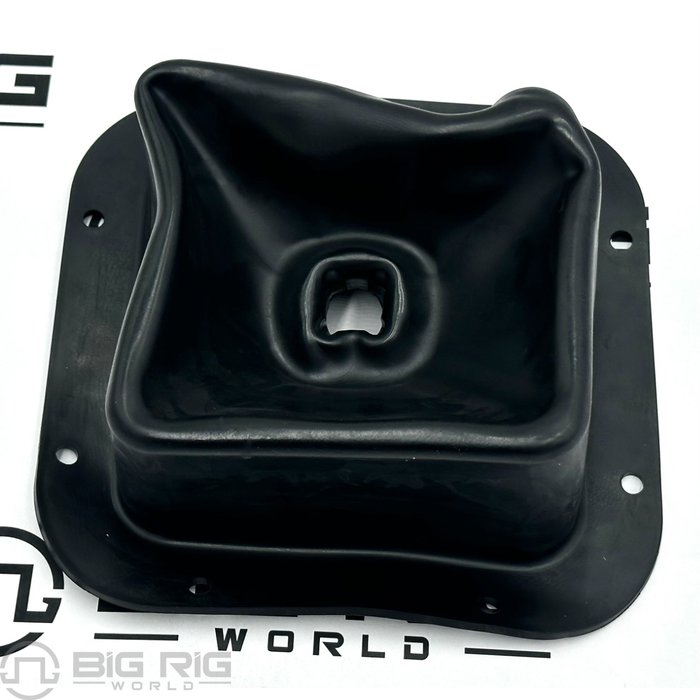 Lower Shift Boot K042-80 - Paccar