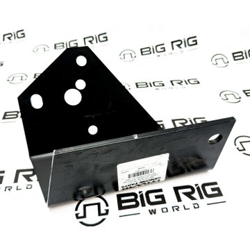 Bracket-Air Dryer G11-1423 - Paccar
