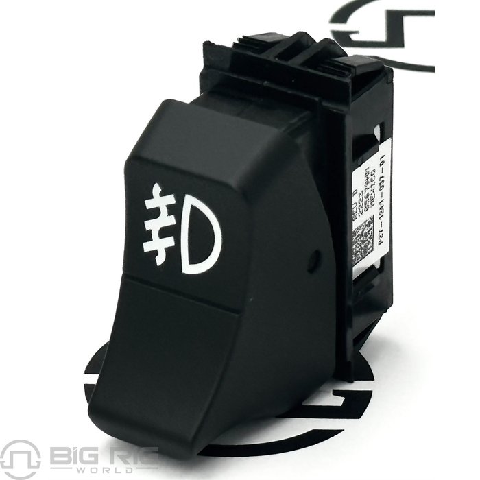 Foglamps 1st Switch 	P27-1329-037-01 - Kenworth