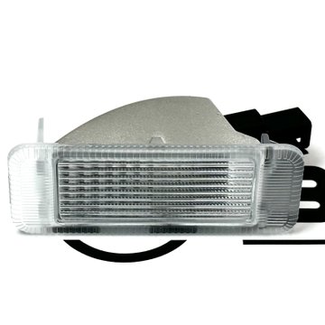 Lamp - Bunk, Pocket, Courtesy 22-58757-000 - Freightliner