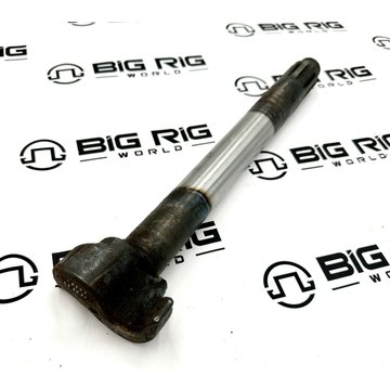 Camshaft 808069 - Bendix